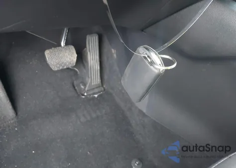 2024 Mazda Cx-5 2.5 S Select из США, поврежденный, VIN JM3KFBBL4R0489923